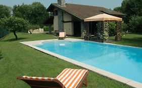 B&B Il Ciliegio